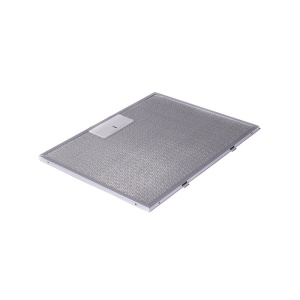 картинка Фильтр жировой 245х320 вытяжки в Сервисном центре «Близнецов»