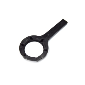 картинка Ключ мясорубки в Сервисном центре «Близнецов»