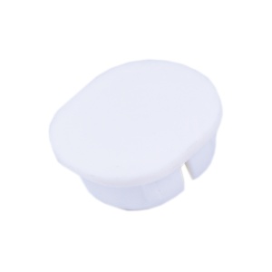 картинка Заглушка холодильника в Сервисном центре «Близнецов»