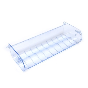 картинка Емкость для охлаждения холодильника в Сервисном центре «Близнецов»