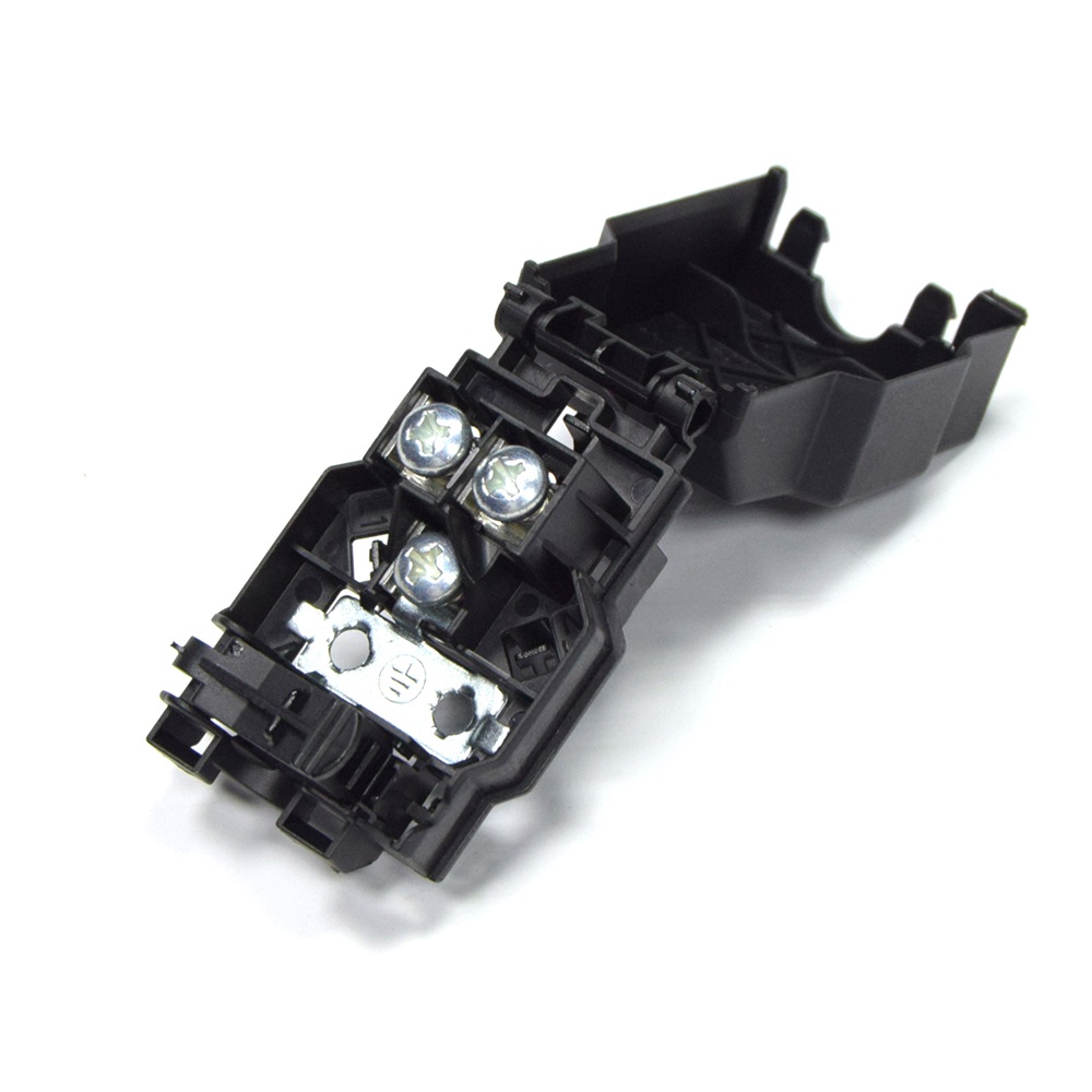 картинка Колодка клеммная электроплиты в Сервисном центре «Близнецов»