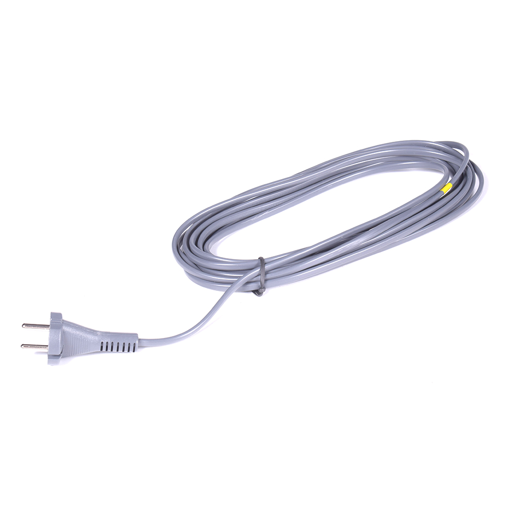 картинка Кабель пылесоса в Сервисном центре «Близнецов»