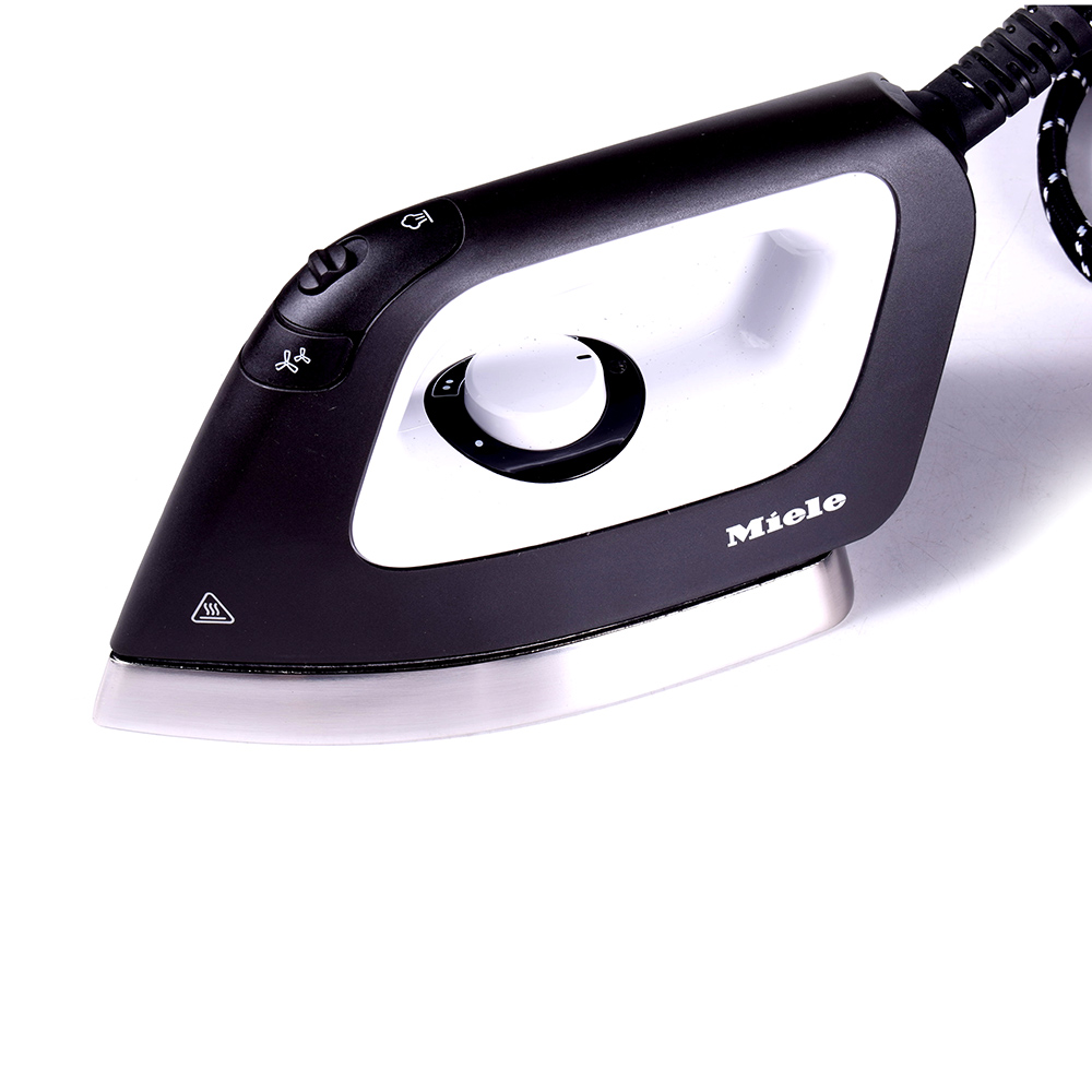 картинка Утюг гладильного устройства в Сервисном центре «Близнецов»