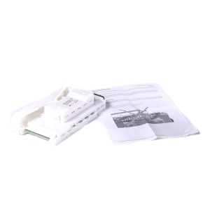 картинка Силовой модуль (незапрограммированный) посудомоечной машины в Сервисном центре «Близнецов»