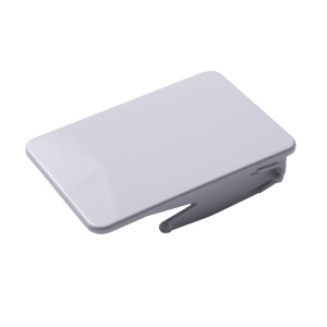 картинка Крышка насоса стиральной машины в Сервисном центре «Близнецов»