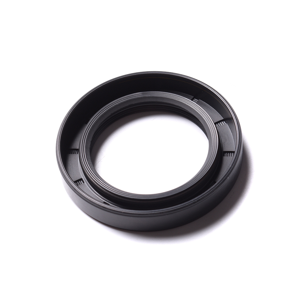 картинка Сальник бака стиральной машины, "40x60x10 " в Сервисном центре «Близнецов»