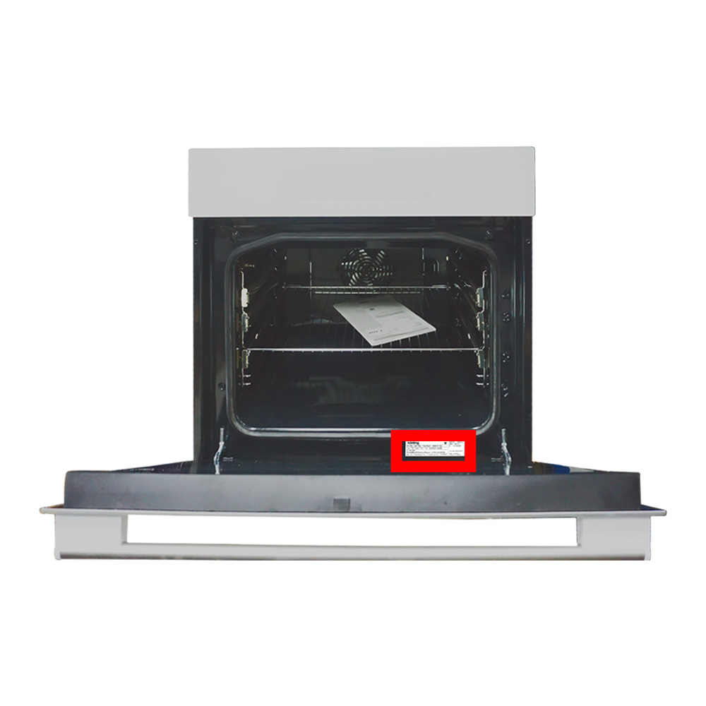 Электрические, газовые плиты, духовые шкафы и варочные панели KORTING