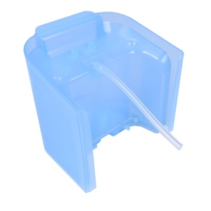 картинка Канистра утюга в Сервисном центре «Близнецов»