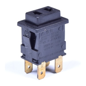 картинка Кнопка холодильника в Сервисном центре «Близнецов»