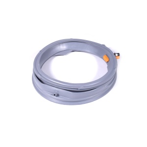 картинка Манжета люка стиральной машины в Сервисном центре «Близнецов»