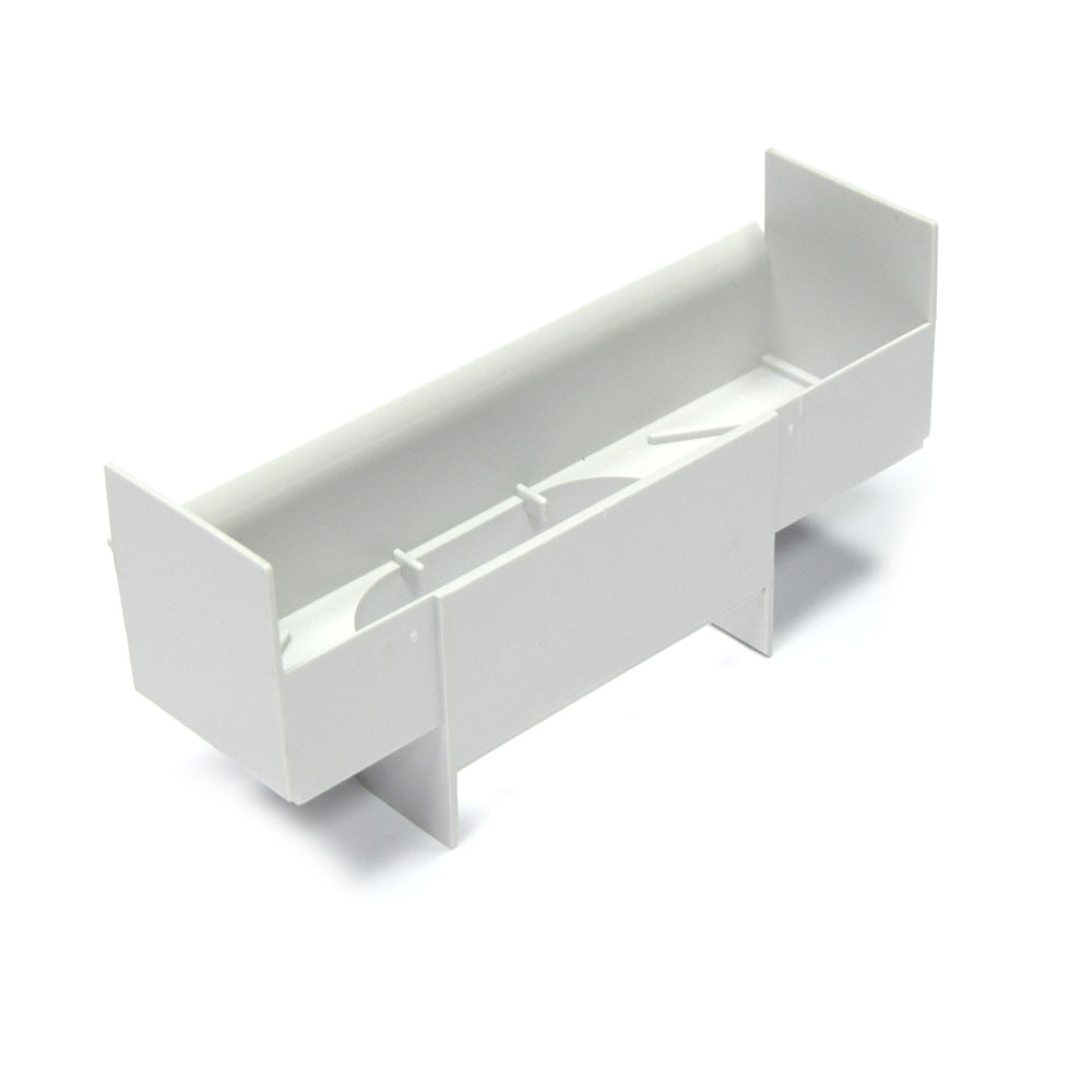 картинка Держатель HEPA фильтра пылесоса в Сервисном центре «Близнецов»