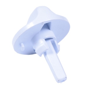 картинка Ручка таймера холодильника в Сервисном центре «Близнецов»