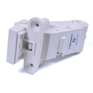 картинка Замок двери посудомоечной машины в Сервисном центре «Близнецов»