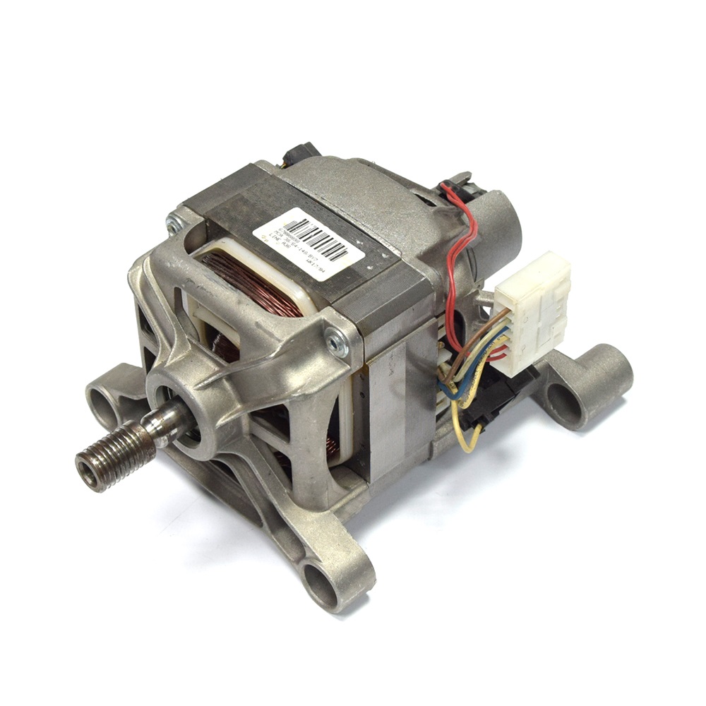 картинка Мотор стиральной машины в Сервисном центре «Близнецов»