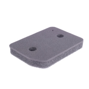 картинка Фильтр сушильной машины в Сервисном центре «Близнецов»