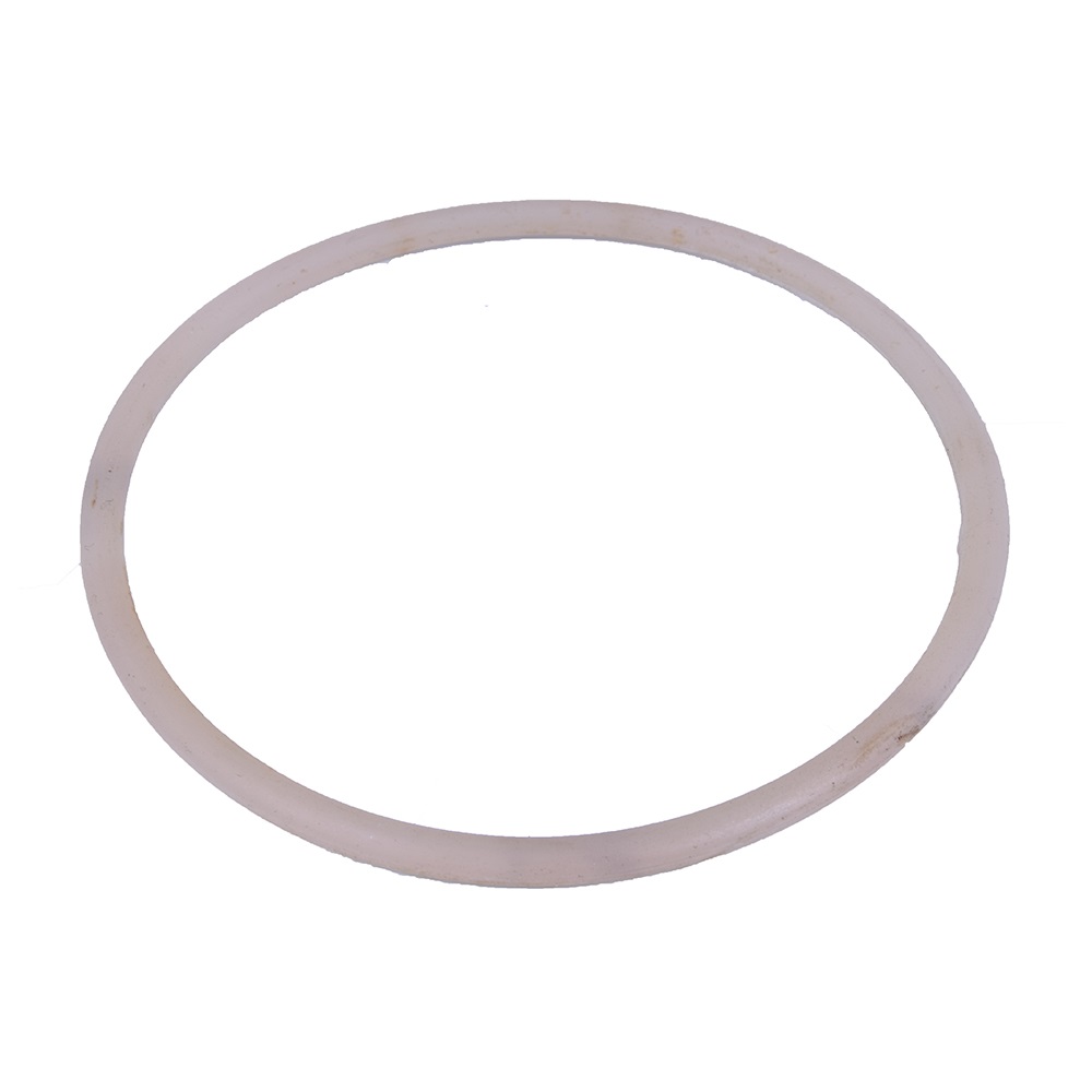 картинка Прокладка уплотнительная ТЭНа MK30 водонагревателя в Сервисном центре «Близнецов»