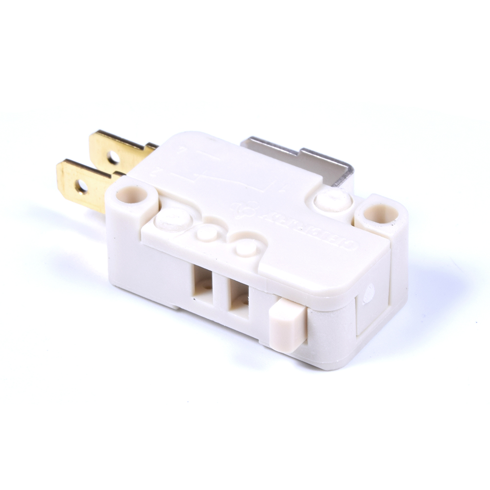 картинка Микропереключатель кофемашины в Сервисном центре «Близнецов»