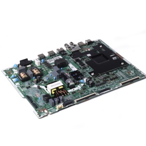 картинка Модуль телевизора в Сервисном центре «Близнецов»