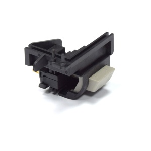 картинка Переключатель кофемашины в Сервисном центре «Близнецов»