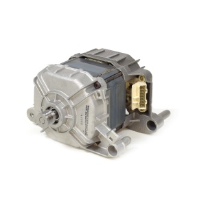 картинка Мотор стиральной машины в Сервисном центре «Близнецов»