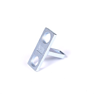 картинка Крючок люка стиральной машины в Сервисном центре «Близнецов»