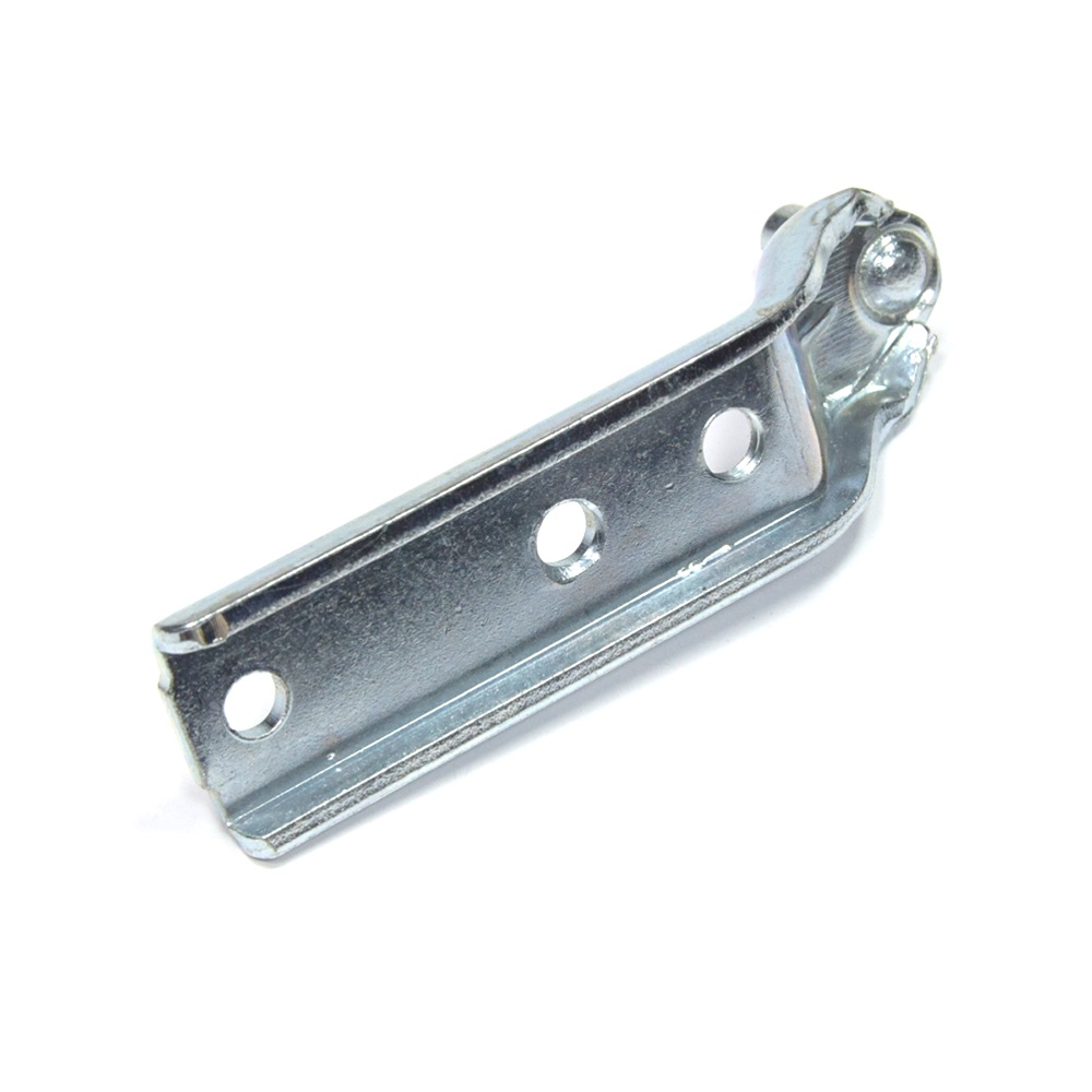 картинка Шарнир нижний двери холодильника в Сервисном центре «Близнецов»