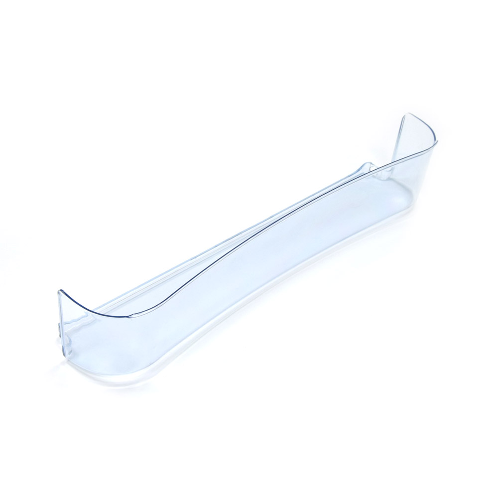 картинка Крышка балкона холодильника в Сервисном центре «Близнецов»