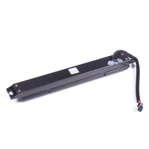 картинка Блок управления вытяжки в Сервисном центре «Близнецов»