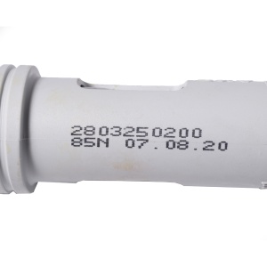 картинка Амотризатор стиральной машины в Сервисном центре «Близнецов»