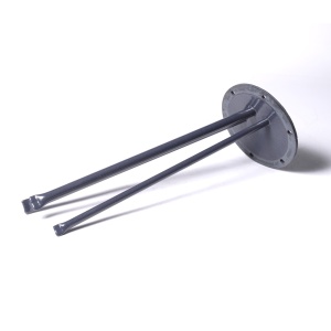 картинка Фланец ТЭНа водонагревателя в Сервисном центре «Близнецов»