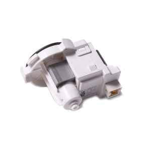 картинка Насос сливной посудомоечной машины в Сервисном центре «Близнецов»