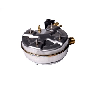 картинка Бойлер в сборе гладильного устройства в Сервисном центре «Близнецов»