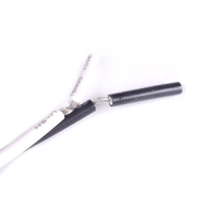 картинка Трансформатор хлебопечки в Сервисном центре «Близнецов»