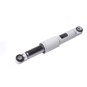 картинка Амотризатор стиральной машины в Сервисном центре «Близнецов»