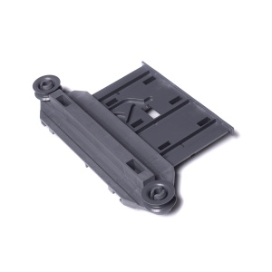 картинка Направляющий левый в Сервисном центре «Близнецов»