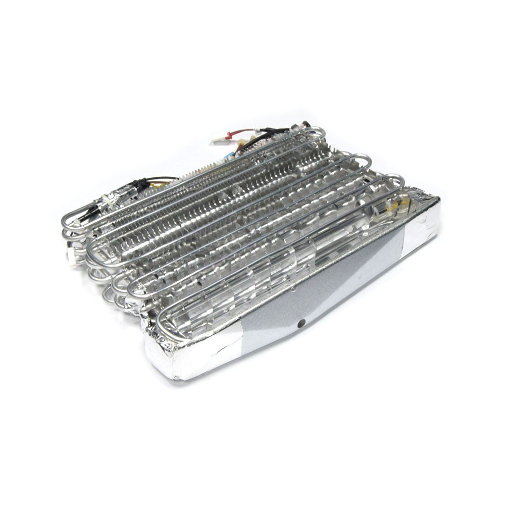 картинка Испаритель холодильника в Сервисном центре «Близнецов»