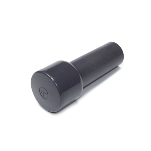 картинка Толкатель мясорубки в Сервисном центре «Близнецов»