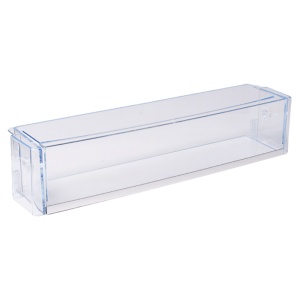 картинка Балкон верхний холодильника в Сервисном центре «Близнецов»