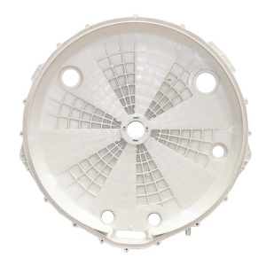 картинка Крышка бака стиральной машины в Сервисном центре «Близнецов»