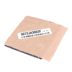 картинка Демпфер в Сервисном центре «Близнецов»