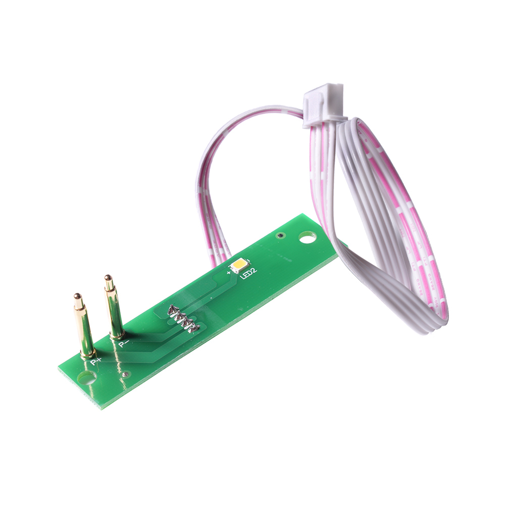 картинка Модуль картриджа обеззараживания увлажнителя воздуха в Сервисном центре «Близнецов»