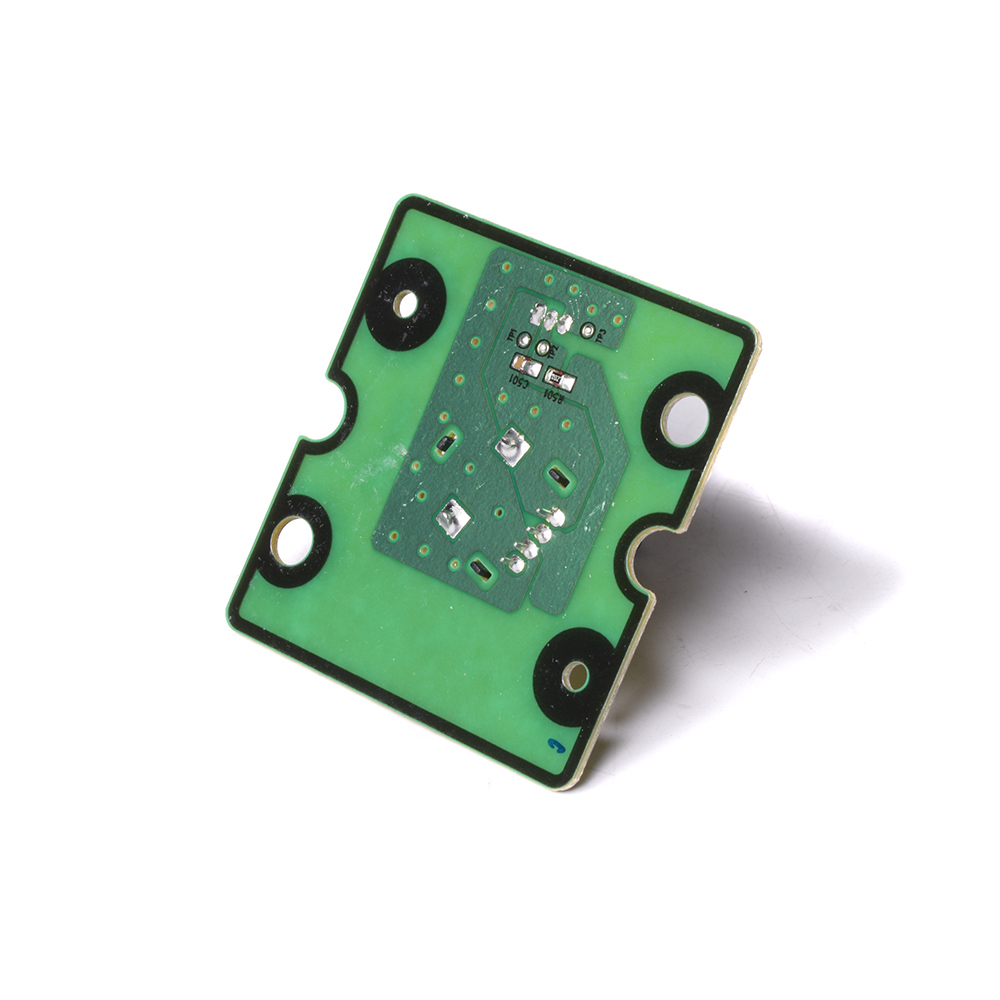 картинка Переключатель режимов духовки в Сервисном центре «Близнецов»