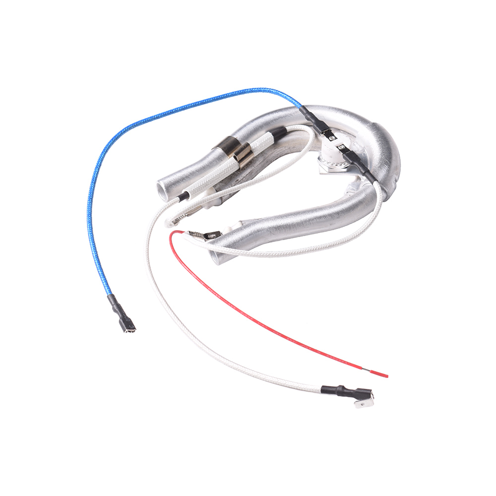 картинка Нагреватель в Сервисном центре «Близнецов»