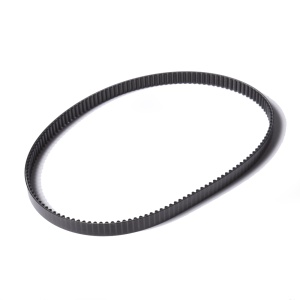 картинка Ремень 140MM хлебопечки в Сервисном центре «Близнецов»