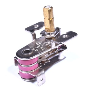 картинка Термостат регулируемый конвектора в Сервисном центре «Близнецов»