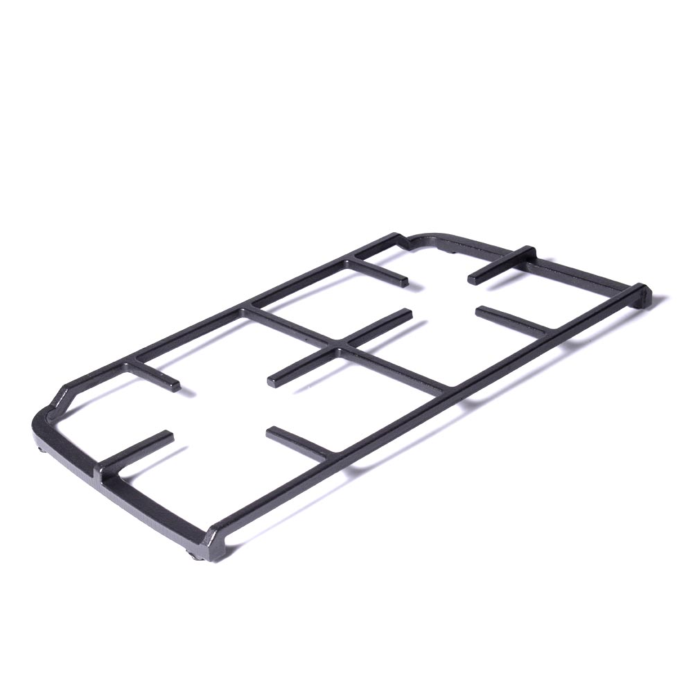 картинка Решетка правая газовой плиты в Сервисном центре «Близнецов»