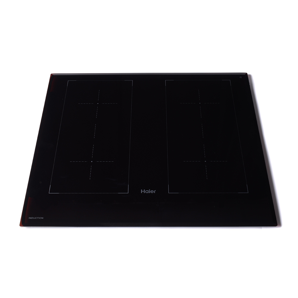 картинка Стеклокерамическая поверхность электрической плиты в Сервисном центре «Близнецов»