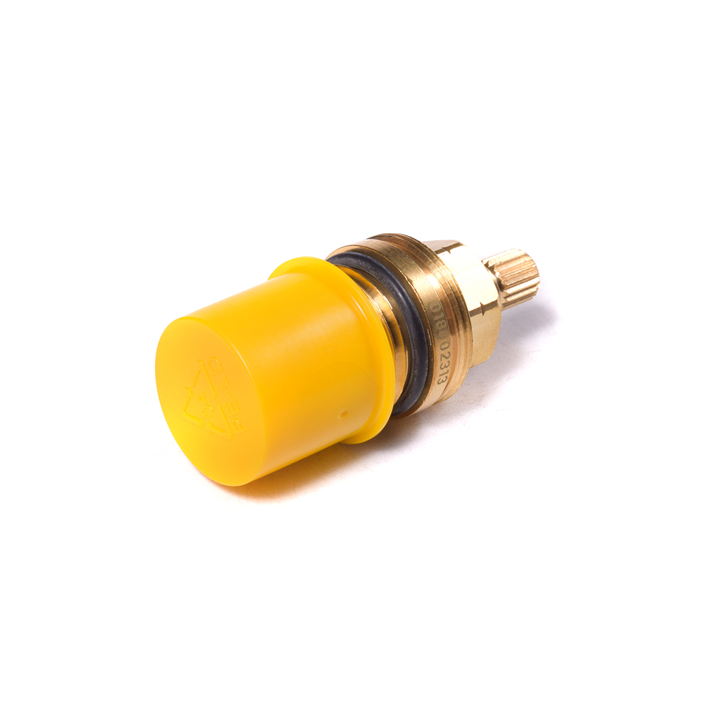 картинка Картридж смесителя в Сервисном центре «Близнецов»