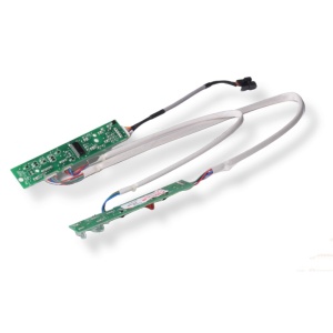 картинка Плата индикации посудомоечной машины в Сервисном центре «Близнецов»