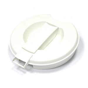 картинка Крышка чайника в Сервисном центре «Близнецов»